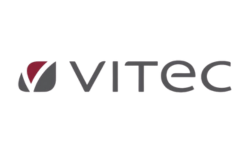 Vitec