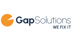 GapSolutions