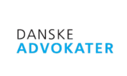 Danske Advokater