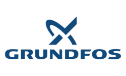 Grundfos