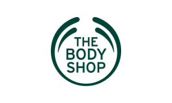 The Body Shop