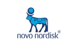 Novo Nordisk