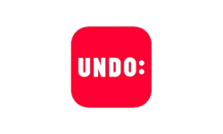 Undo: