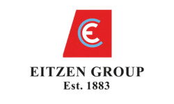 Eitzen Group