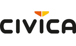 Civica