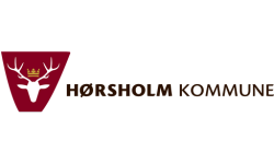 Hoersholm Kommune