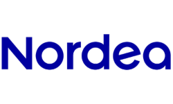 Nordea