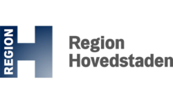 Region Hovedstaden