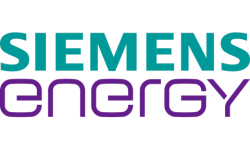 Siemens Energy