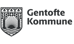 Gentofte Kommune