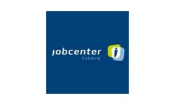 Jobcenter Esbjerg