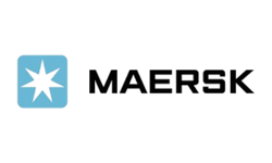 Maersk