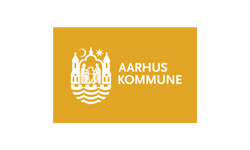 Aarhus Kommune