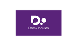 Dansk Industri