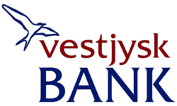 Vestjysk Bank